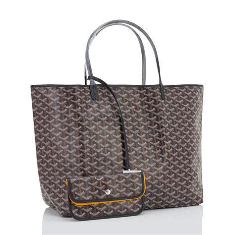 aliexpress goyard st louis|bags goyard .